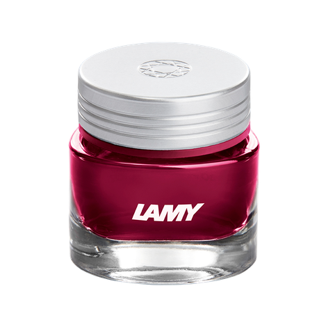  Bình mực LAMY T53 (220 Ruby) 