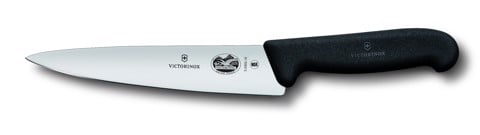 Dao bếp Victorinox Carving Knives (19cm, fibrox handle) 