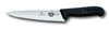 Dao bếp Victorinox Carving Knives (19cm, fibrox handle)