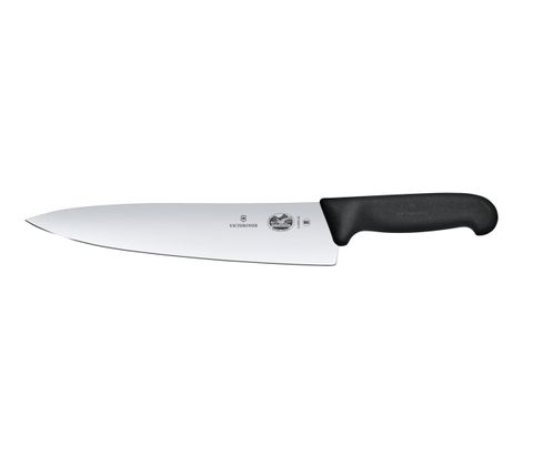  Dao bếp Victorinox Fibrox Carving Knife 