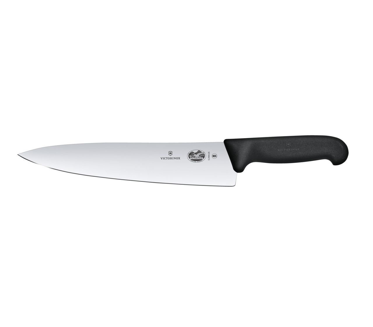 Dao bếp Victorinox Fibrox Carving Knife