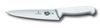 Dao bếp Victorinox Carving Knives (19cm, fibrox handle)