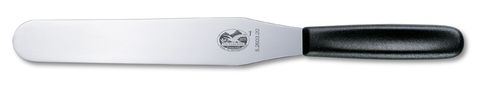  Victorinox PHARMACIST SPATULA PLASTIC HANDLE10 CM 