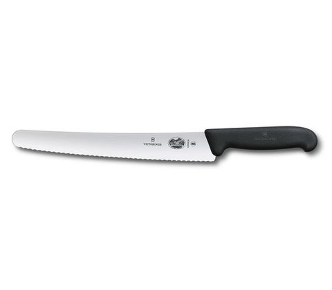  Fibrox Pastry Knife 