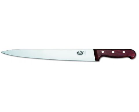  Dao bếp Victorinox 5.4500.25 