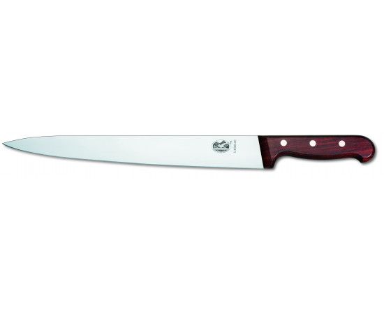 Dao bếp Victorinox 5.4500.30