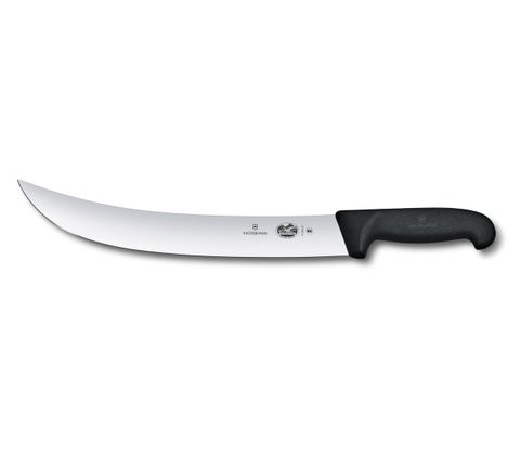  Dao bếp Fibrox® Pro Butcher Knife 