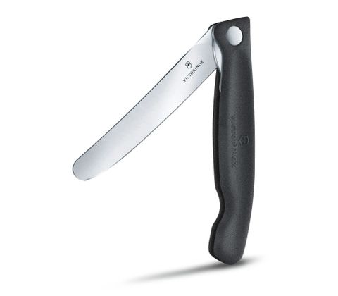  Dao bếp xếp gọn Victorinox Swiss Classic Foldable Paring Knife 