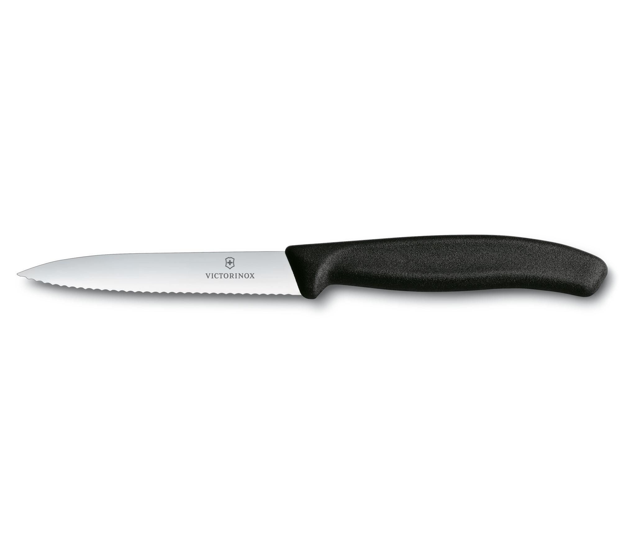 Dao bếp Victorinox Swiss Classic Paring Knife 10cm