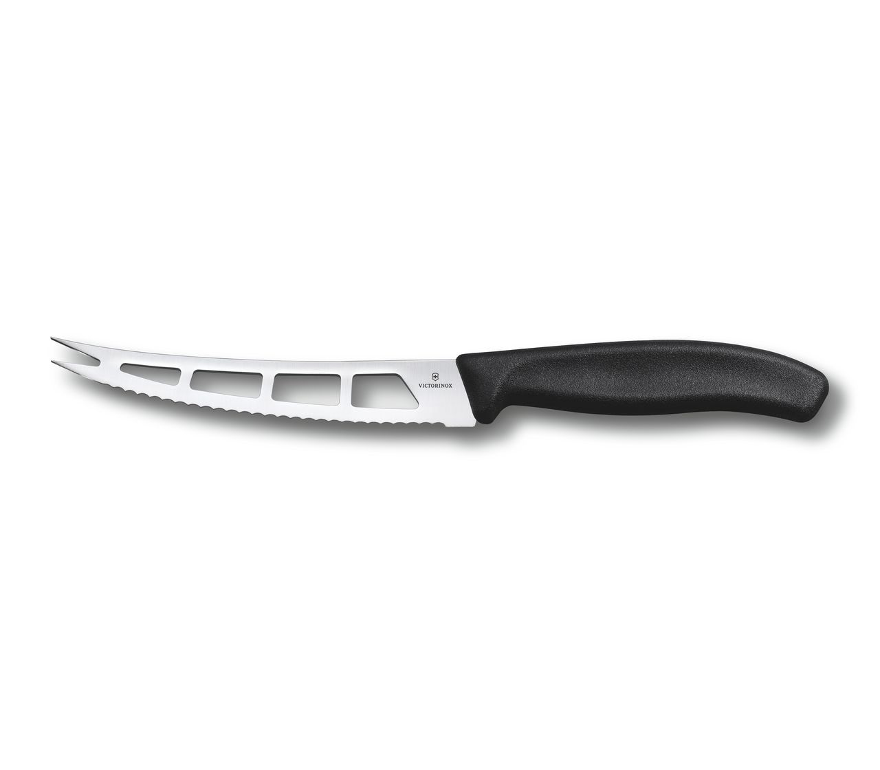 Dao bếp  Swiss Classic Butter and Cream Cheese Knife
