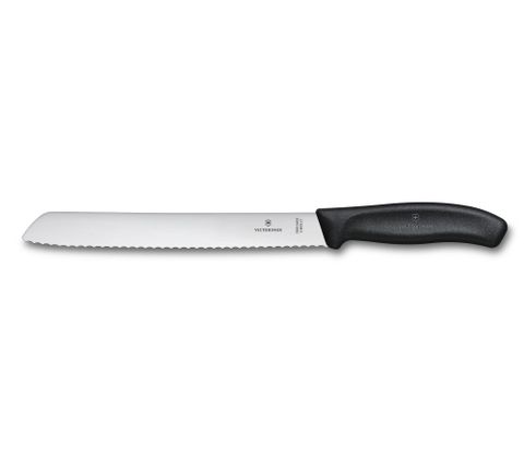  Dao cắt bánh mì Victorinox Swiss Classic Bread Knife 