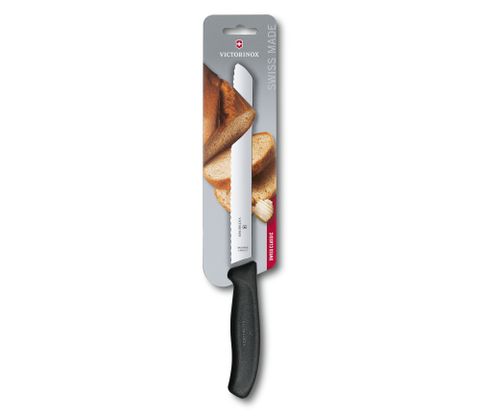  Dao cắt bánh mì Victorinox Swiss Classic Bread Knife 