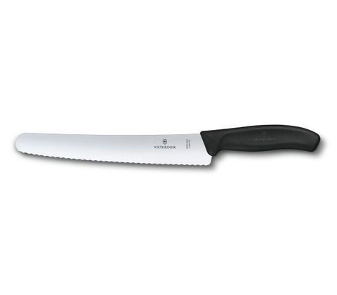 Dao bếp Victorinox Swiss Classic Bread and Pastry Knife 