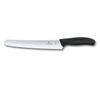 Dao bếp Victorinox Swiss Classic Bread and Pastry Knife
