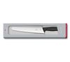 Dao bếp Victorinox Swiss Classic Bread and Pastry Knife