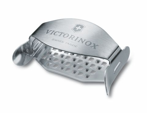  Bào phó mát cầm tay Victorinox Cheese Grater 