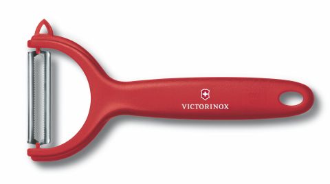  Dụng cụ bào Victorinox Stainless sawedge blade 