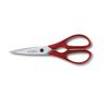 Multipurpose Kitchen Shears