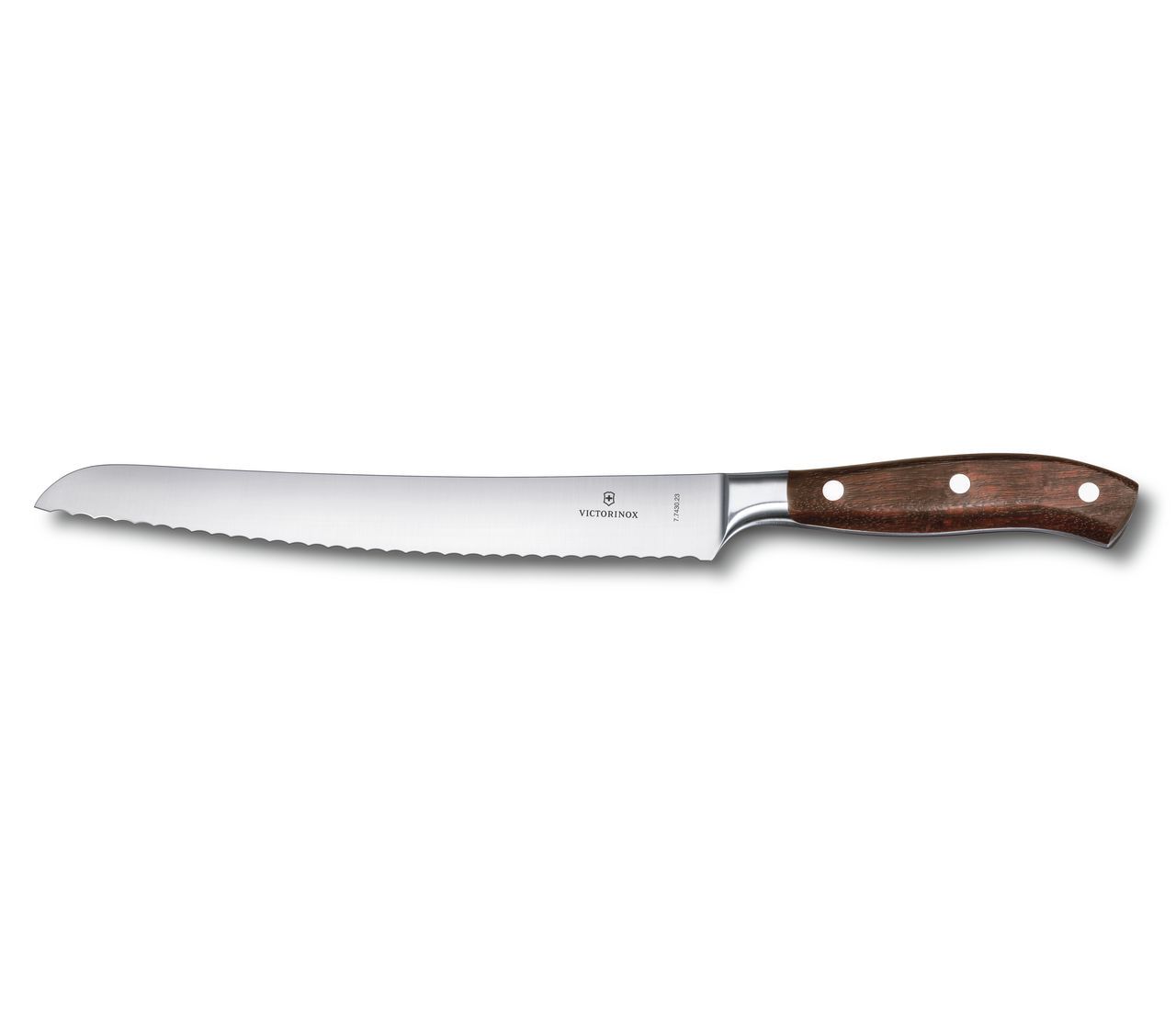 Dao cắt bánh mì Victorinox Grand Maître Bread Knife