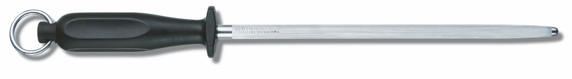 Mài dao Domestic Sharpening Steel (25cm)