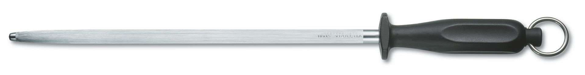 Mài dao Victorinox Butcher Sharpening Steel (30cm)