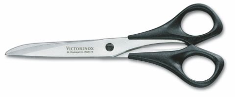  Kéo Victorinox Household & Professional (16cm) 