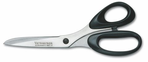  Kéo Victorinox Household & Professional (19cm) 