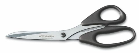  Kéo Victorinox Household & Tailor (24cm) 