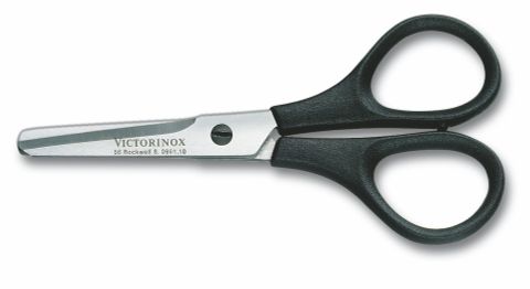  Kéo Victorinox Pocket Scissors (10cm) 