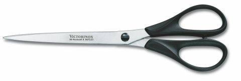  Kéo Victorinox cắt giấy (23cm) 