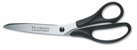  Kéo Victorinox đa năng dùng trong gia đình (23cm) 