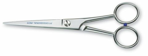  Kéo Victorinox cắt tóc chuyên nghiệp (2 lựa chọn kích thước) 