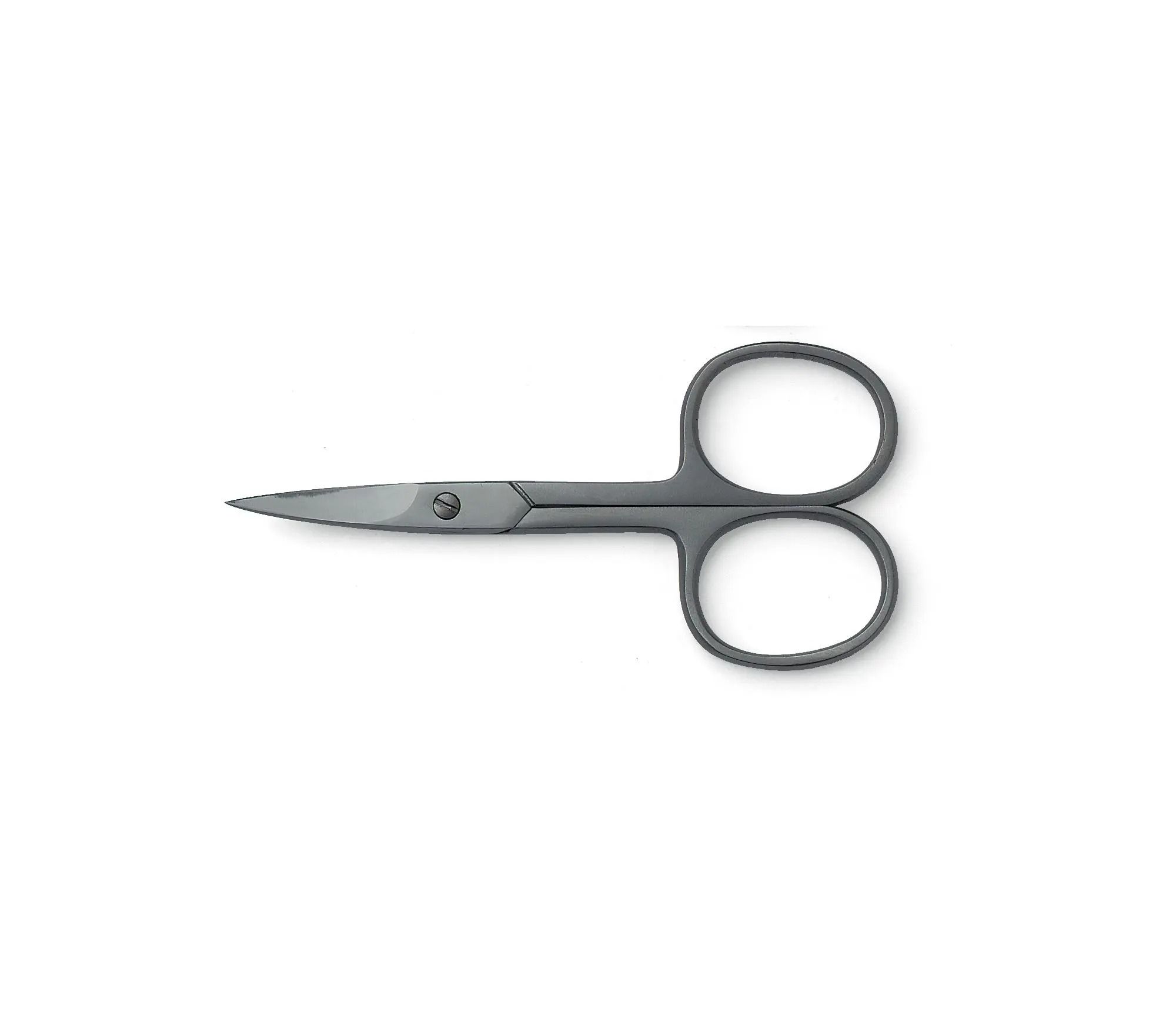 Kéo cắt móng Victorinox Nail Scissors