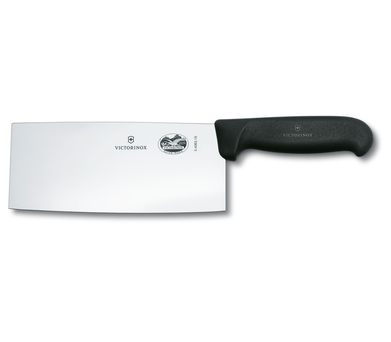 Dao bếp chặt Victorinox Chef knife