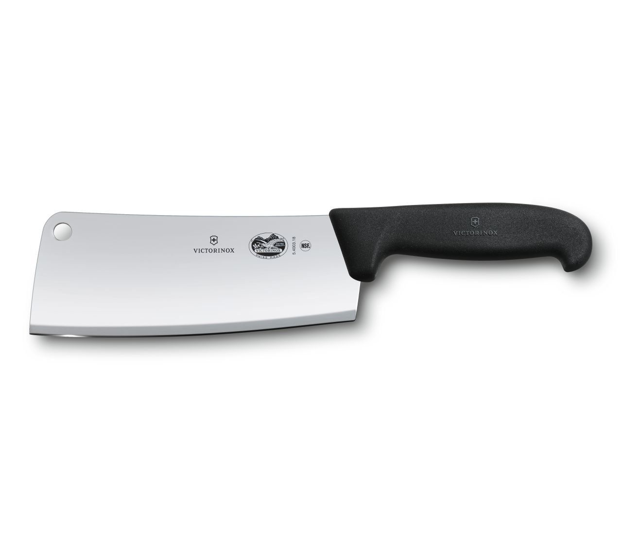 Dao bếp chặt Victorinox Kitchen Cleavers