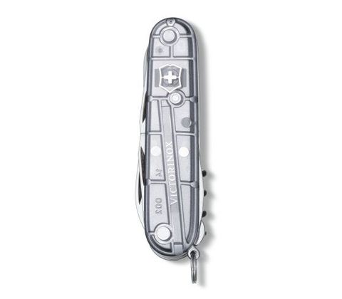 Dao xếp đa năng Victorinox Climber 91mm 