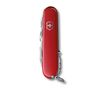 Dao xếp đa năng Victorinox Swiss Champ 91mm