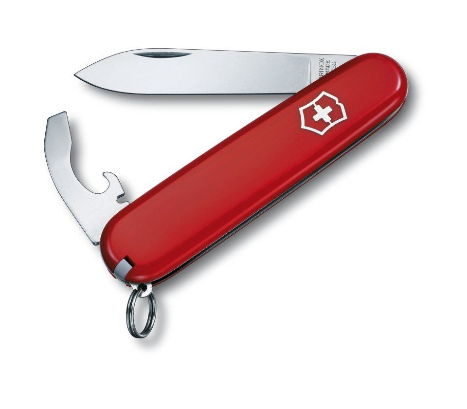 Dao xếp Victorinox Bantam (84mm)