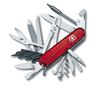 Dao xếp đa năng Victorinox CyberTool L 91mm