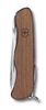 Dao xếp VICTORINOX Forester Wood (111mm)