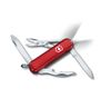 Dao xếp đa năng VICTORINOX Midnite Manager (58mm)