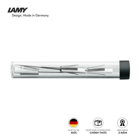  Đầu tẩy LAMY Z10 