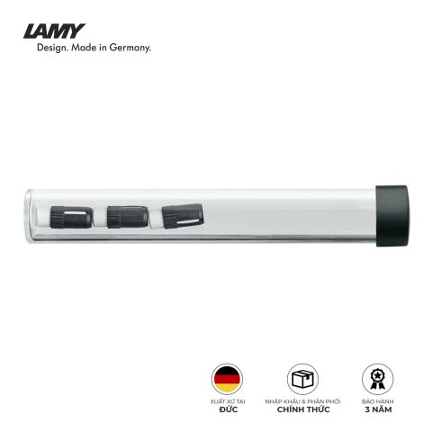  Đầu tẩy LAMY Z15 