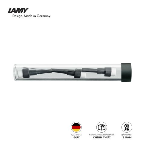 tẩy lamy z18