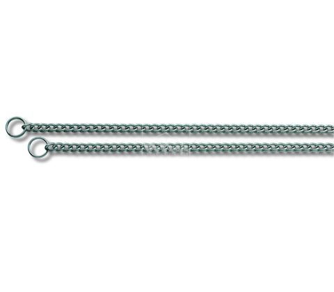  Victorinox 4.1831 V41831 Chain 