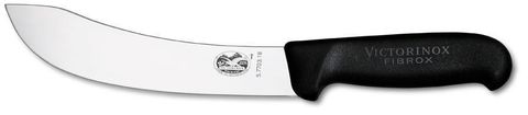  Dao bếp Victorinox Skinning knife 18cm 5.7703.18 