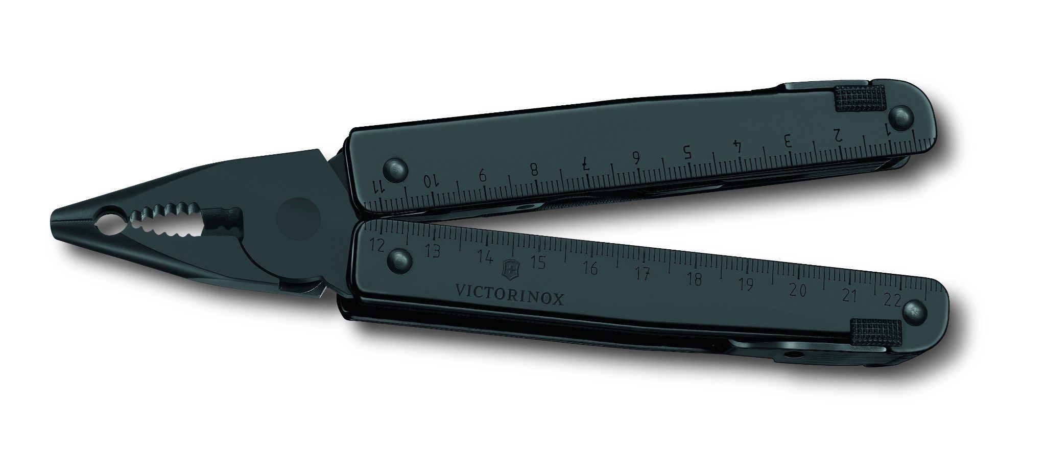 Kềm đa năng Victorinox SWISSTOOL BS