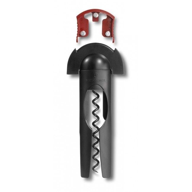 Dụng cụ khui rượu Victorinox Corkscrew