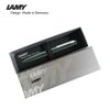 Bút bi Lamy Aion (277 BP DarkGreen)