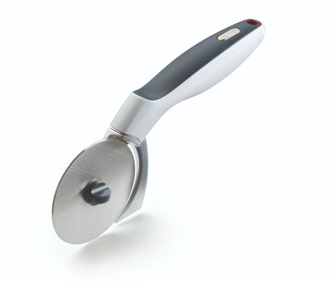  Dao cắt Zyliss Pizza Pastry Cutter (Soft Square) 